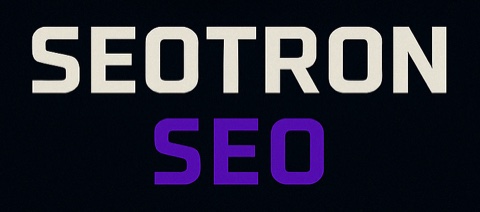 Seotron SEO